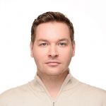 Евгений, 47 лет